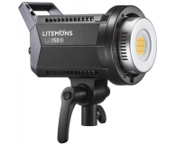 Godox LA150Bi 2800-6500K - 1048805 - zdjęcie 4